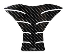 Tapis de réservoir 3D