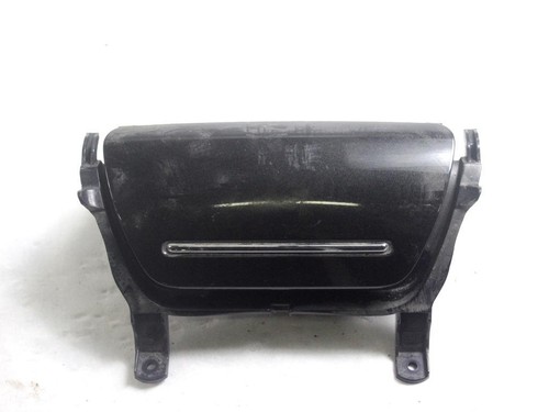 16074292cl cendrier avant - 16074292cl,
