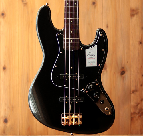 Fender made japan - fender,