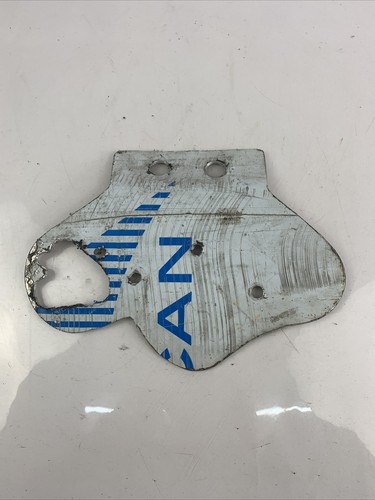 Original suzuki gsx 1100 w - original,