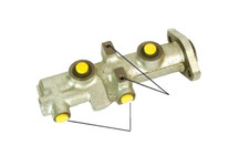 MAÎTRE-CYLINDRE Adapté Pour