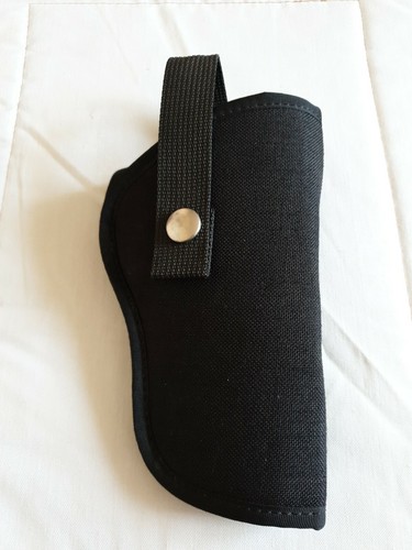 Holster ceinture droitier - holster,