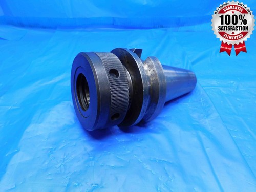Bt50 map tg150 collet - map,