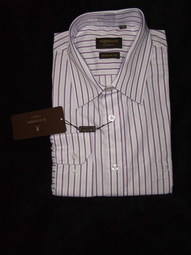 Torrente chemise manches - chemise,