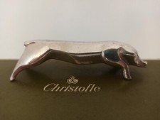 Porte couteaux cochon art - 1,