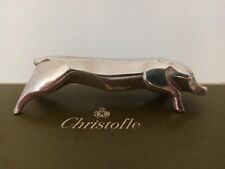 1 PORTE-COUTEAUX COCHON ART