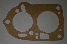 Joint carburateur neuf SOLEX 32 PBICT pour 203 SIMCA ARONDE (6088)