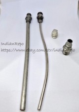 TUYAUX INTÉRIEURS DE