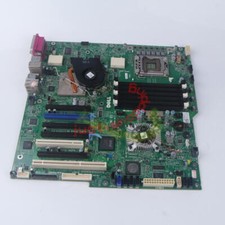 For Dell T5500 T7500