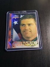 2003 Wheels American Thunder