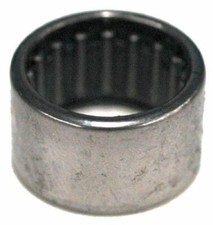NEEDLE BEARING 5/8 X 13/16 TECUMSEH