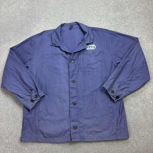 Veste française adulte grand