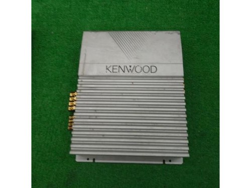 Kenwood kac 746 - kenwood, kac-746