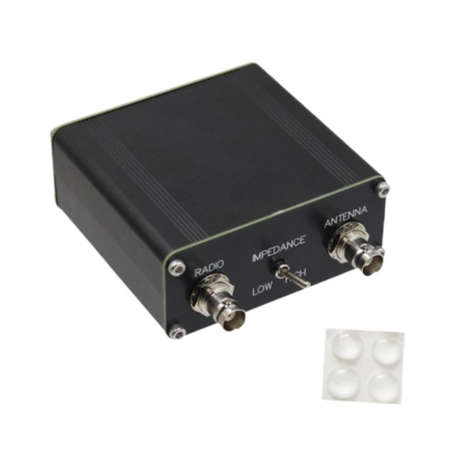 Qrp match manuel accordeur - qrp,