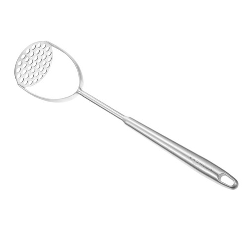 Presse purée pratique - presse-purée, en