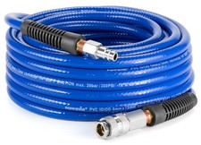 PVC Tuyau d'Air Comprimé