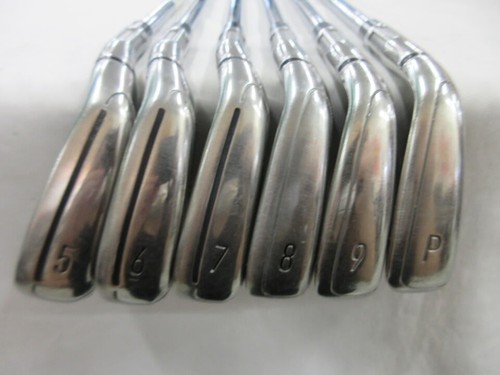 Taylormade pw ns pro - taylormade, us