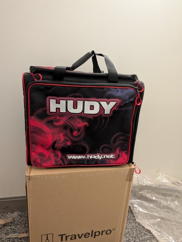 Hudy exclusive edition - exclusive,