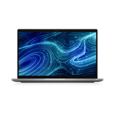 Ordinateur Portable Dell