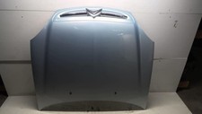 Capot CITROEN XSARA PHASE 2