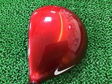 Nike VR_S COVERT 2.0 1W ° Regular Droitier 45.5in Driver VRS COVERT 3315