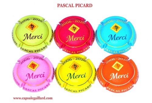 News série capsules de - capsules,