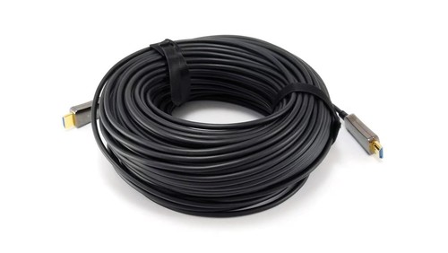 5903802662559 câble hdmi - 5903802662559, 4k