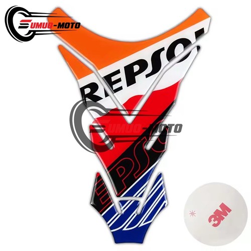 For honda repsol cb190r - repsol,