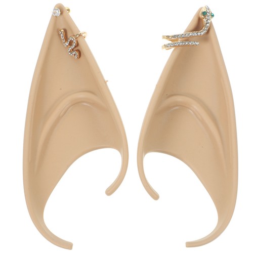 Deguisement fée accessoire - deguisement,