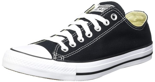 Converse chuck taylor all star - converse,