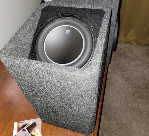Audio ho110 w6v3 - jl,