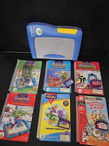 Leapfrog leappad plus writing - leapfrog,