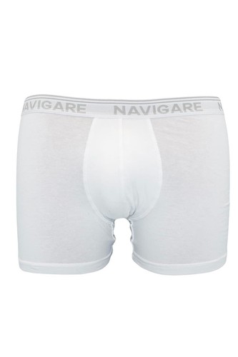 Boxers pour homme - 3,