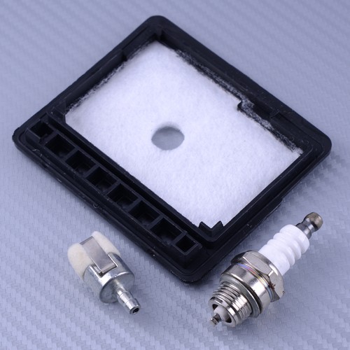 Air filtre carburant pour - air,