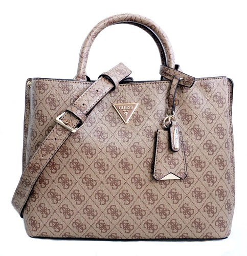 Guess meridian girlfriend sac - girlfriend,