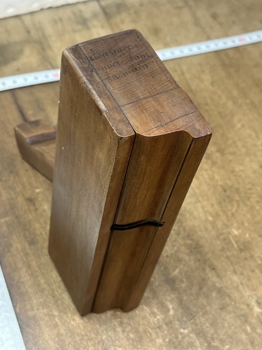 Rabot guillaume bouvet outil - bouvet,