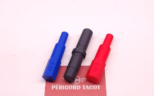 Outils centreur disque - outils,