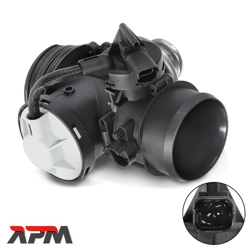 Vanne valve agr pour - pour, citroën