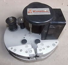 PIECE POUR PROJECTEUR  35 MM KINOTON  