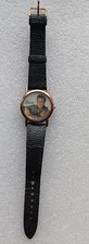 Elvis Presley - Montre