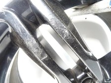 Jante AUDI A4 3 AVANT PHASE 1 BREAK 8K0601025F