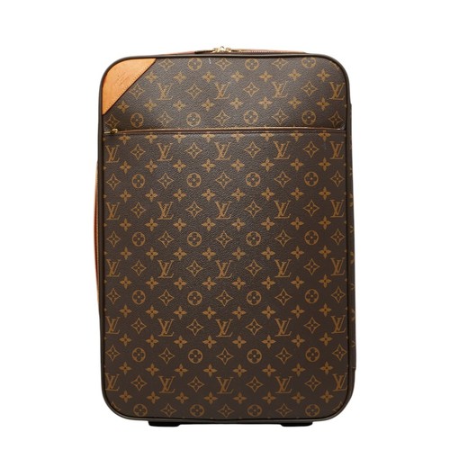 Louis vuitton monogram pegas - louis,
