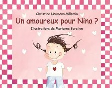 Un amoureux pour Nina 