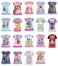Robe De Chambre Pour Fille