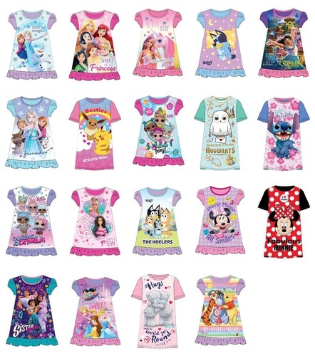 Robe chambre pour fille - de,