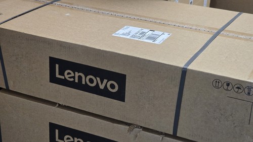 Lenovo thinksystem sr630 - lenovo, v3