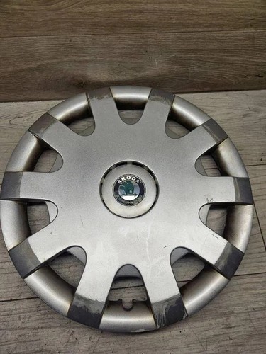 Skoda octavia 1u2 - 1u2, de