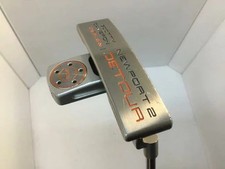 Titleist Scotty Cameron Detour
