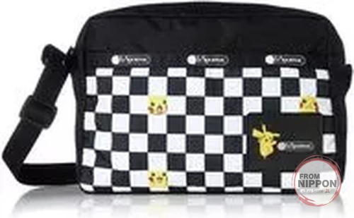 Pikachu check pocket daniella - pocket,