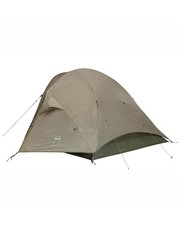 Ferrino Thar 2 Tente Deux Places, Sable